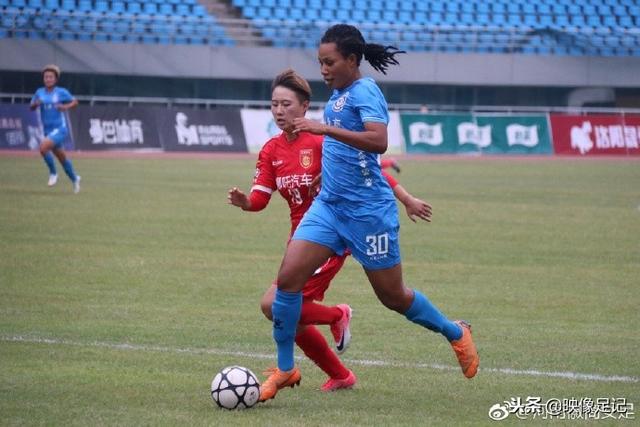 县城小物件，如何俘获美国年轻消费者